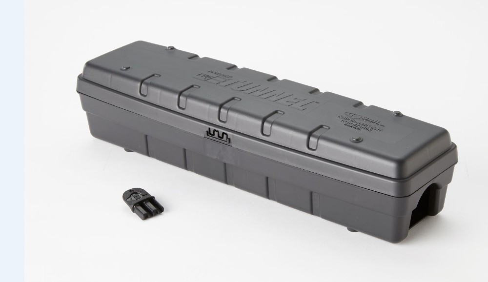 Protecta EVO Tunnel (Case of 6)